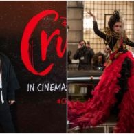 Digandeng Disney Indonesia, Ivan Gunawan Rancang Kostum untuk Film “Cruella”. Bikin Bangga