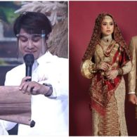 Rizky Billar-Lesti Kejora Umumkan Tanggal Lamaran. Berawal dari Candaan, Berakhir ke Pelaminan