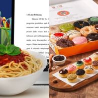 6 Brand Makanan Indonesia yang Dikira dari Luar Negeri