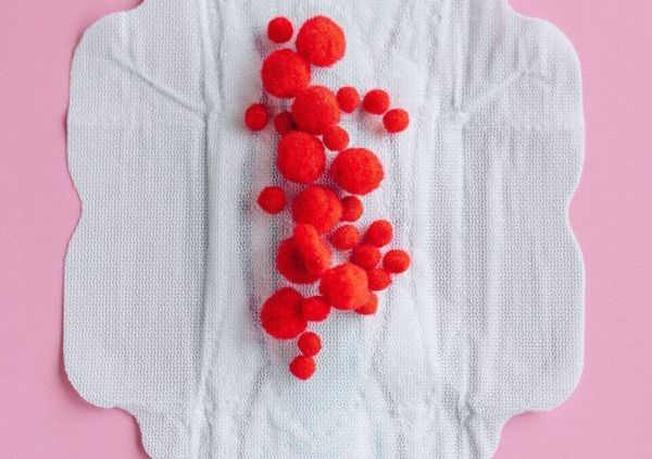 #RemajaBicaraKespro-Siklus Menstruasi Tidak Teratur, Normal Nggak Sih?