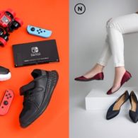 5 Brand Sepatu yang Identik dengan Lebaran. Bagaimanakah Strategi Mereka untuk Bertahan?