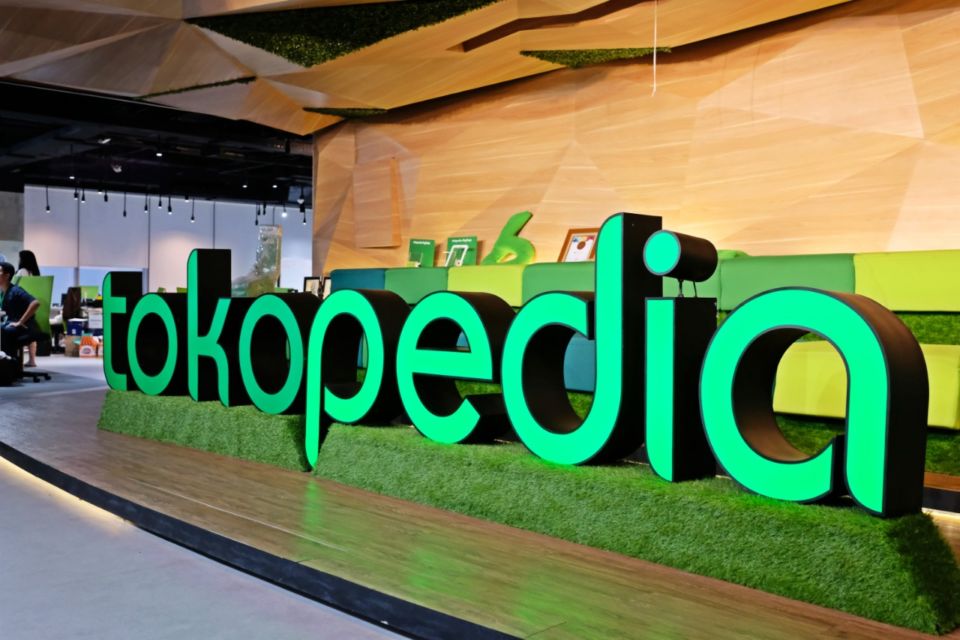 Gojek dan Tokopedia Resmi Merger Jadi GoTo. Kenapa Perusahaan Besar Memilih Bersatu?