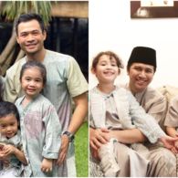 11 Artis yang Memutuskan untuk Mundur dari Dunia Hiburan Setelah Menikah. Ada yang Kamu Rindukan?