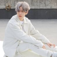 5 Fakta Menarik Baekhyun, Salah Satu Member EXO