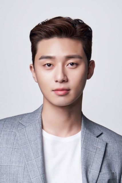 Park Seo Joon Digadang-gadang Bakal Gabung Brie Larson di The Marvels. Daebak!