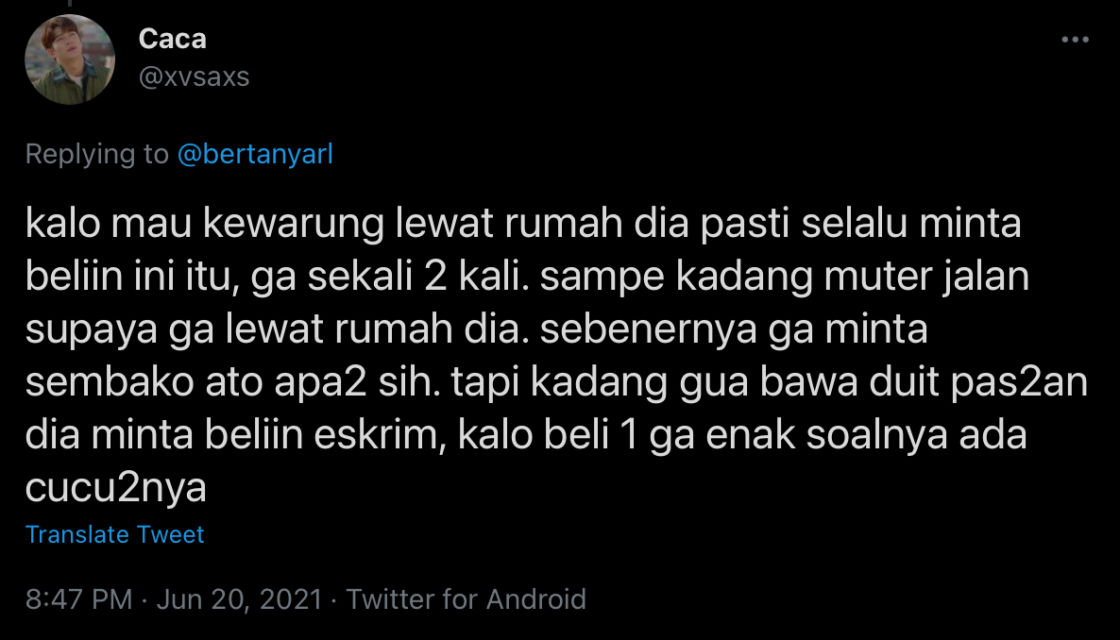 Serba-serbi Rasanya Punya Tetangga Resek. Ada Aja Orang yang Nggak Suka Kita Hidup Tenang!