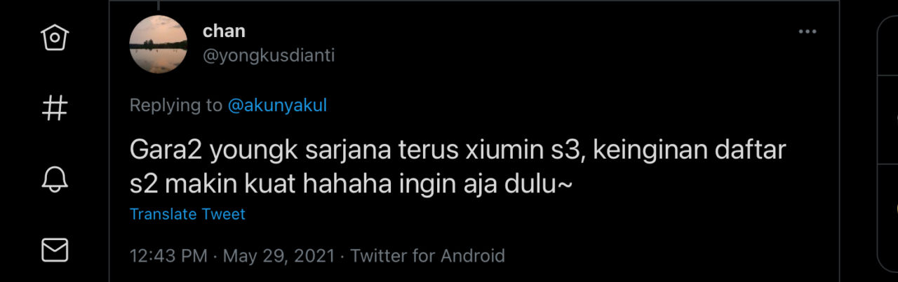 Banyak Orang Bilang Ngidol K-Pop Cuma Bikin Halu, Curhatan para Warganet ini Buktikan Sebaliknya