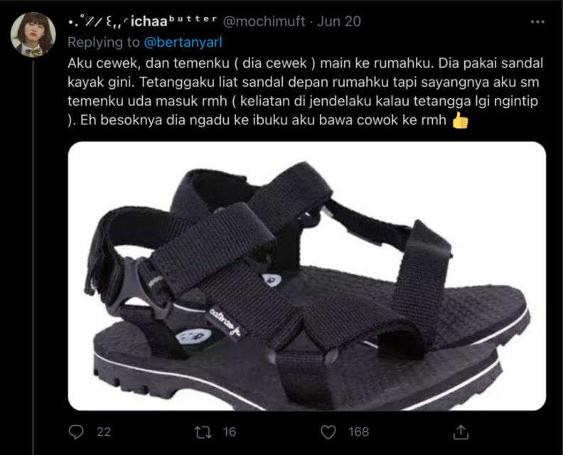 Serba-serbi Rasanya Punya Tetangga Resek. Ada Aja Orang yang Nggak Suka Kita Hidup Tenang!