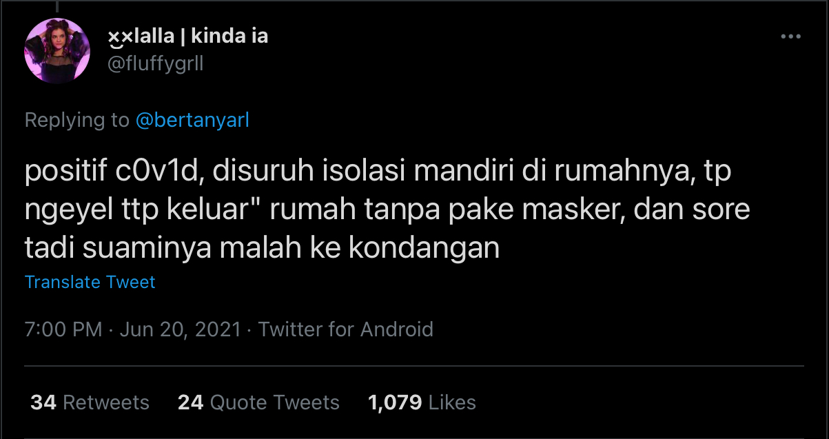 Serba-serbi Rasanya Punya Tetangga Resek. Ada Aja Orang yang Nggak Suka Kita Hidup Tenang!