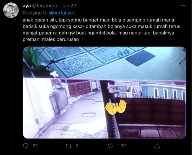 Serba-serbi Rasanya Punya Tetangga Resek. Ada Aja Orang yang Nggak Suka Kita Hidup Tenang!