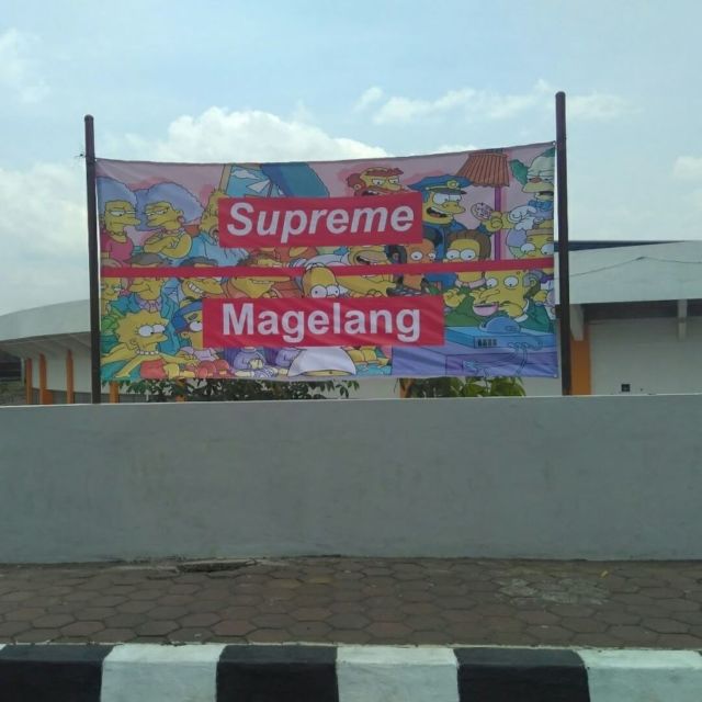 Menebak Kemungkinan Konyol Jika Ternyata Doraemon Benar-Benar dari Magelang. Jadi Kepikiran!