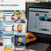 Marak Dugaan Jual Beli Foto Selfie KTP, Kominfo dan Polisi Turun Tangan Menindaklanjuti