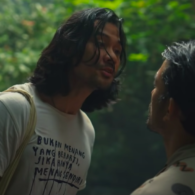 “Ben & Jody”, Spin-Off Film “Filosofi Kopi” yang Akan Tayang dengan Genre Action Penuh Tembak-tembakan