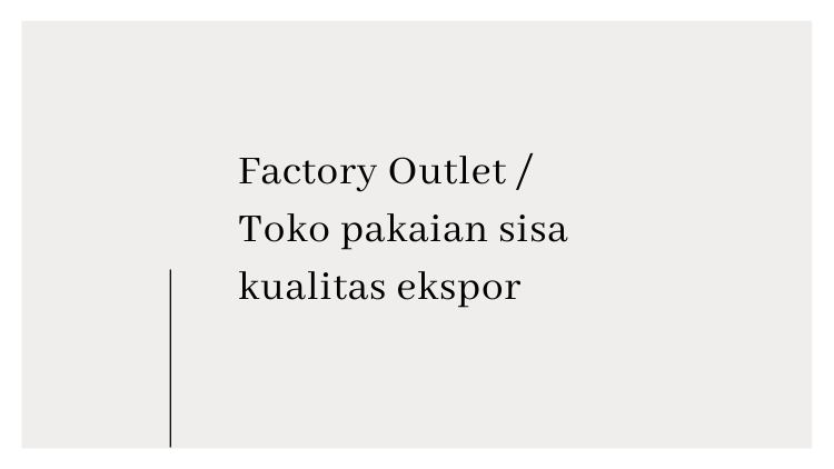 Sederet Hal ini Rasanya Mendadak Keren Jika Disebut dalam Bahasa Inggris. Padahal Aslinya Biasa Aja~