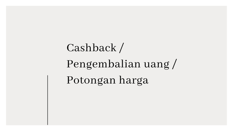 Sederet Hal ini Rasanya Mendadak Keren Jika Disebut dalam Bahasa Inggris. Padahal Aslinya Biasa Aja~