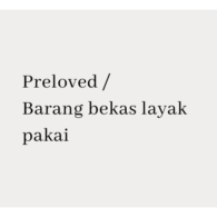 Sederet Hal ini Rasanya Mendadak Keren Jika Disebut dalam Bahasa Inggris. Padahal Aslinya Biasa Aja~