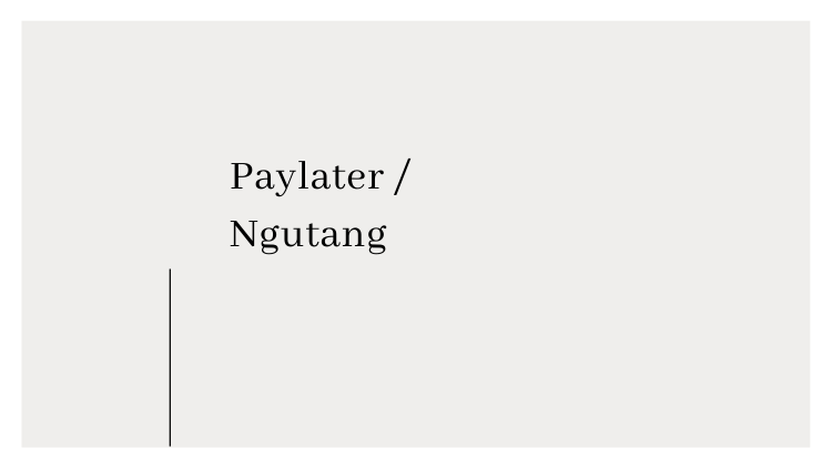 Sederet Hal ini Rasanya Mendadak Keren Jika Disebut dalam Bahasa Inggris. Padahal Aslinya Biasa Aja~