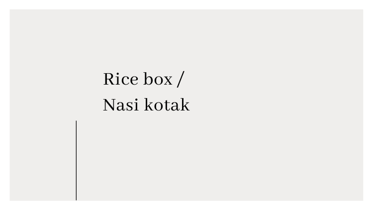 Sederet Hal ini Rasanya Mendadak Keren Jika Disebut dalam Bahasa Inggris. Padahal Aslinya Biasa Aja~