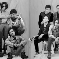 Berangkat dari Keresahan Sosial, Band Punk Rock Pranoto Siap Debut Album di Juli Mendatang