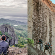 5 Alasan Kenapa Mahasiswa Jogja yang Hobi Naik Gunung Wajib Nyobain Gunung Api Purba Nglanggeran