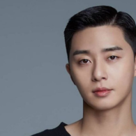 Park Seo Joon Digadang-gadang Bakal Gabung Brie Larson di The Marvels. Daebak!