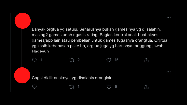 Viral Pemblokiran PUBG dan Free Fire, Mending Batalin Aja daripada Negara Repot Akibat Bocil Ngamuk