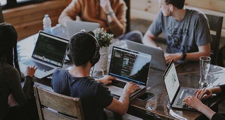 5 Alasan Kenapa Kamu Bisa Coba Bekerja di Startup