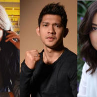 Akting Mereka di Layar Lebar Tak Diragukan Lagi, ini 10 Artis yang Belum Pernah Bermain Sinetron