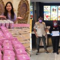 Fakta Seputar Hebohnya McD BTS Meal; Gerai Ditutup hingga Donasi untuk Driver Ojol yang Ikut Antre