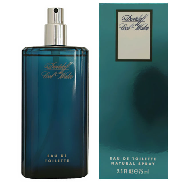 Perbedaan Eau de Toilette, Eau de Parfum, dan Body Mist