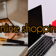 4 Hal Penting Saat Belanja Produk Kecantikan di Online Shop