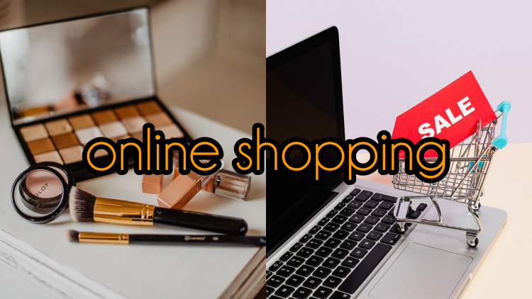 4 Hal Penting Saat Belanja Produk Kecantikan di Online Shop