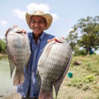 Sering Dianggap Sampah, Berikut Manfaat Limbah Tulang Ikan yang Jarang Diketahui