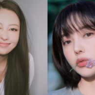 4 Cara Raih Tampilan ‘Mirror Skin’ Ala Artis Korea