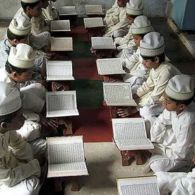 5 Cara Ampuh untuk Mempermudah Menghafal Al-Qur’an