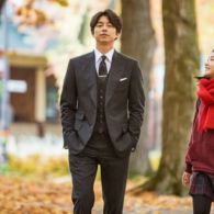 7 Kebiasaan Sehat Orang Korea yang Sering Muncul di K-Drama, Ya Pantas Muka Mereka Mulus Senantiasa