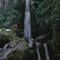 #DestinasiHipwee-Coban Talun, Wisata Alam dengan Beragam Destinasi di Dalamnya