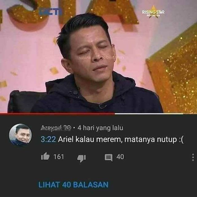 Kolom Komentar di YouTube Adalah Tempat bagi Orang-Orang Absurd Sedunia. Ini Buktinya!