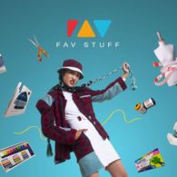 ESMOD Jakarta Luncurkan FAV STUFF, Platform Penyedia Kebutuhan Fashion dan Lifestyle Terlengkap