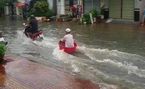 Cowok Lama Nggak Balas Chat Bukan Berarti Selingkuh, Mungkin Aja Lagi Melakukan Hal ini~