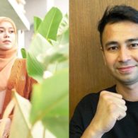 Akui Tindakannya Keliru dan Bikin Heboh, 10 Artis ini Langsung Minta Maaf Ketika Berbuat Salah