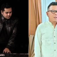 Band Dadali Berduka, Gitaris dan Kibordisnya Tutup Usia dalam Waktu yang Berdekatan