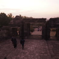 #DestinasiHipwee-Inilah Alasan yang Bikin Candi Ratu Boko Selalu Jadi Salah Satu Tempat Terbaik untuk Menenangkan Diri di Jogja