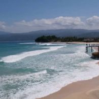 #DestinasiHipwee–Pantai Labuhan Jukung, Destinasi Wisata yang Murah dan Menyenangkan