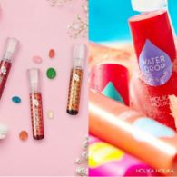 Rekomendasi 6 Lip Tint Korea yang Tahan Lama, Ringan dan Natural