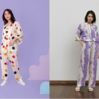 Rekomendasi 7 Olshop Baju Rumahan Non Daster. Gemas Buat Remaja Sampai yang Udah Kepala 3