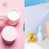 7 Brand Skincare Lokal Baru yang Ramaikan Industri Kecantikan 2021. Kemasannya Cakep-cakep!