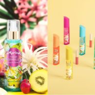 Rekomendasi 7 Body Fragrance Merek Lokal di Bawah 30 Ribuan. Bisa Kamu Beli di Minimarket~