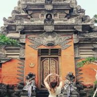 #DestinasiHipwee-Yuk Liburan yang Beda! Berwisata Sejarah Bali Mulai Peninggalan Istana Hingga Pengadilan Kerajaan