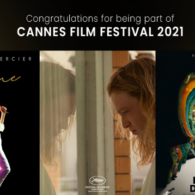 5 Film Nominasi Festival Film Cannes 2021 yang Akan Segera Tayang Secara Resmi di KlikFilm